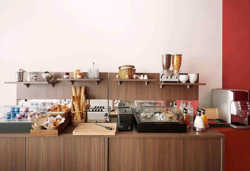 Adagio Access Nimes  | Nîmes | Gard | France 16