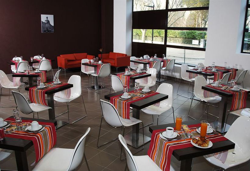 Adagio Access Nimes  | Nîmes | Gard | France 6