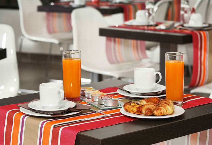 Adagio Access Nimes  | Nîmes | Gard | France 7