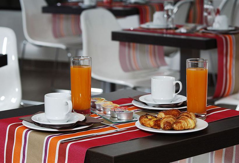 Adagio Access Nimes  | Nîmes | Gard | France 8