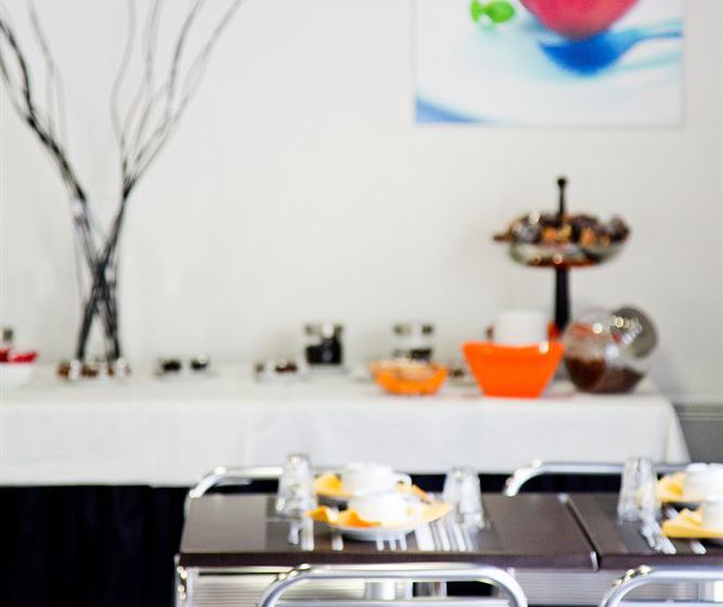 Residhotel L Azurea  | Aix-les-Bains | Savoie | France 14