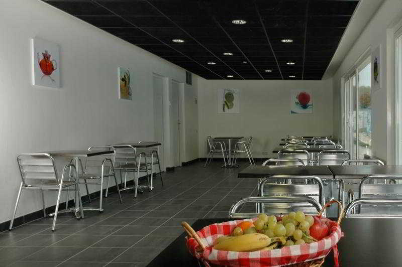 Residhotel L Azurea  | Aix-les-Bains | Savoie | France 16