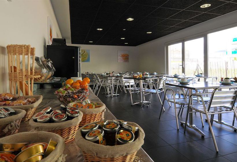 Residhotel L Azurea  | Aix-les-Bains | Savoie | France 2