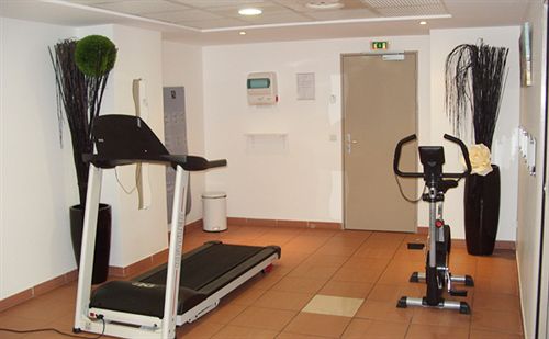 Hôtel Park & Suites La Ciotat  | La Ciotat | Bouches du Rhone | France 11