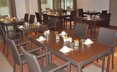 Hôtel Park & Suites La Ciotat  | La Ciotat | Bouches du Rhone | France 14