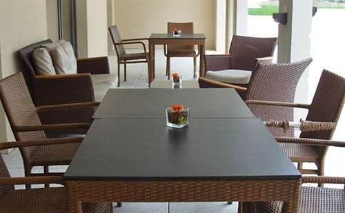 Hôtel Park & Suites La Ciotat  | La Ciotat | Bouches du Rhone | France 16