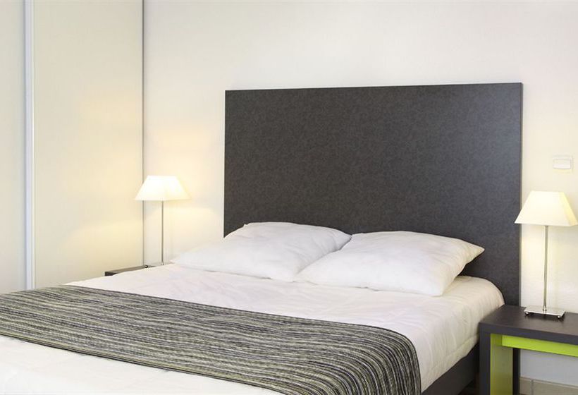 Hôtel Park & Suites La Ciotat  | La Ciotat | Bouches du Rhone | France 3