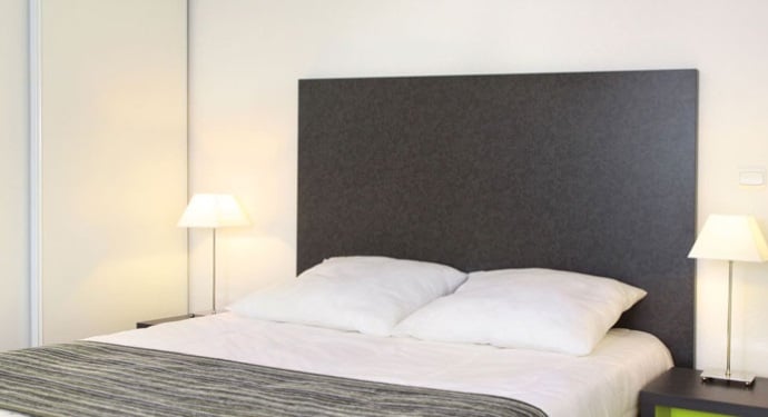 Hôtel Park & Suites La Ciotat  | La Ciotat | Bouches du Rhone | France 7