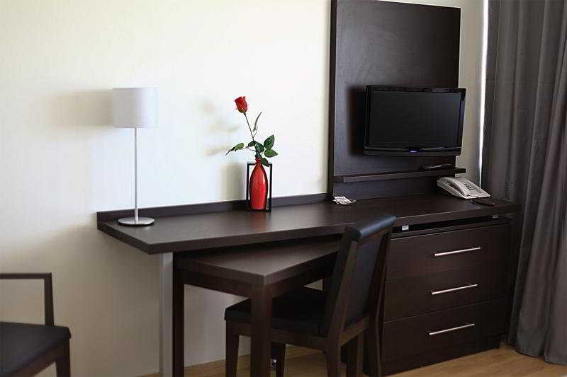 Residhome Appart Hotel Tolosa  | Toulouse | Haute-Garonne | France 13