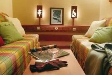 Hôtel Maeva Residence Le Ruitor  | Les Arcs | Savoie | France 2