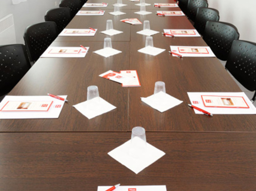 Hôtel Séjours & Affaires Le Clos Beaumois - Caen  | Caen | Calvados | France 1