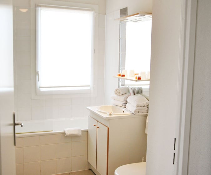 Hôtel Séjours & Affaires Le Clos Beaumois - Caen  | Caen | Calvados | France 2