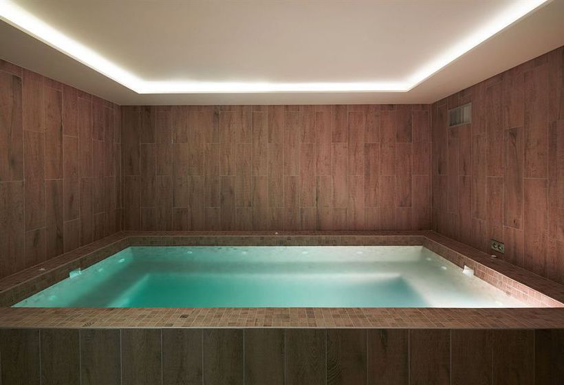 Hôtel Des Trois Vallées  | Courchevel | Savoie | France 10