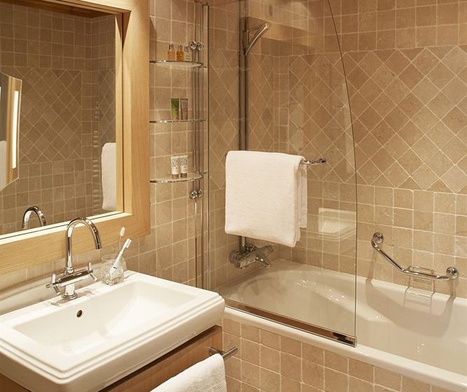 Hôtel Des Trois Vallées  | Courchevel | Savoie | France 2