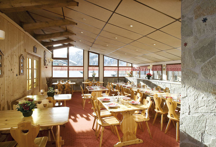 Hotel Club MMV Les Brévières  | Antichan de Frontignes | Haute-Garonne | Frankreich 18