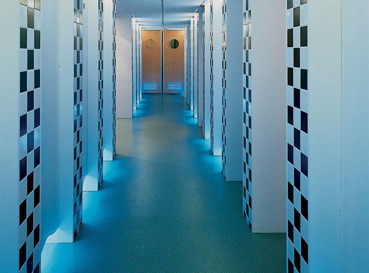 Hôtel Cachette  | Bourg Saint Maurice | Savoie | France 10