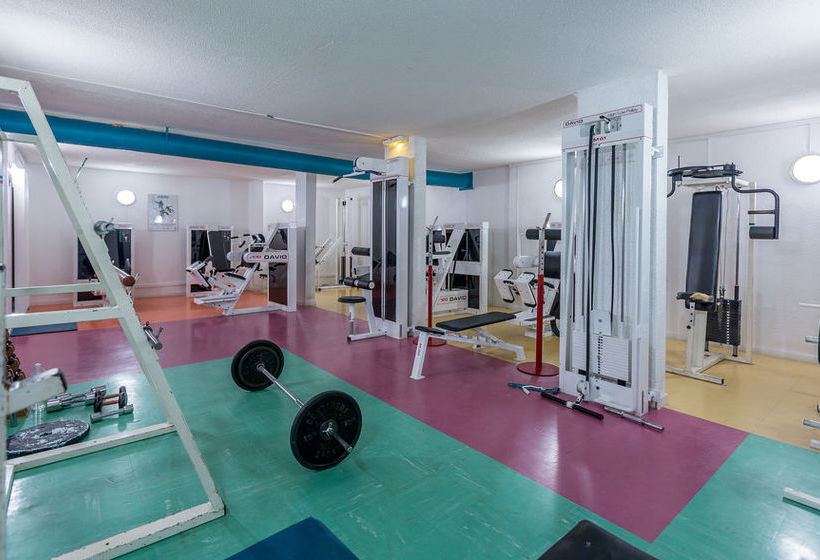 Hôtel Cachette  | Bourg Saint Maurice | Savoie | France 15