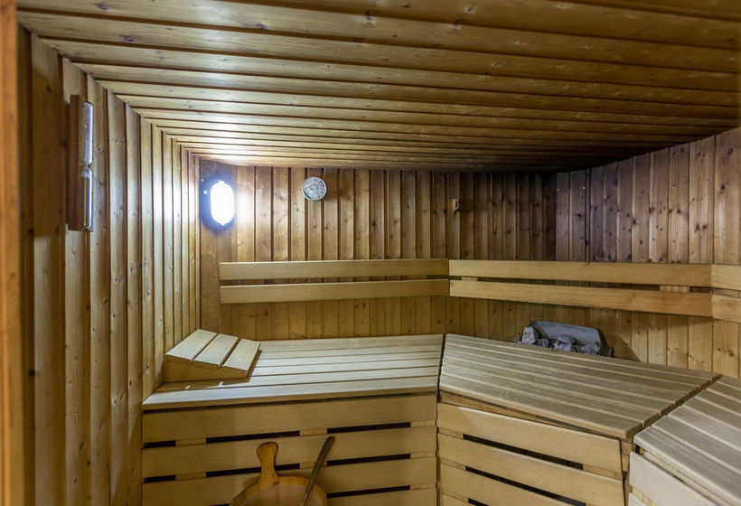 Hôtel Cachette  | Bourg Saint Maurice | Savoie | France 20