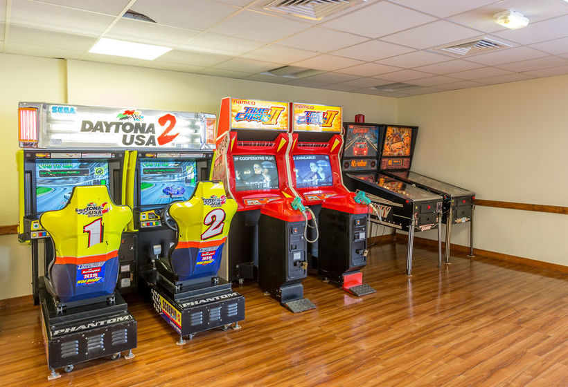 Hôtel Terra Nova  | La Plagne | Savoie | France 13