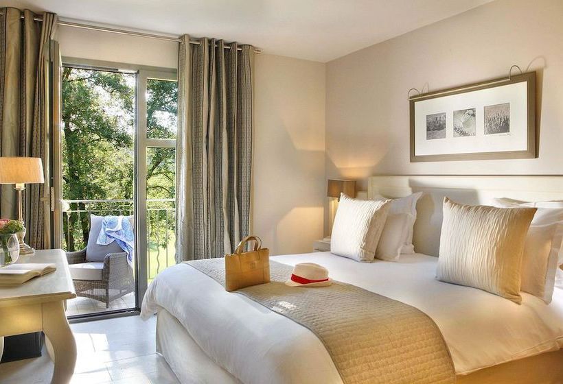 Hôtel Mas Du Grand Vallon  | Mougins | Alpes-Maritimes | France 10