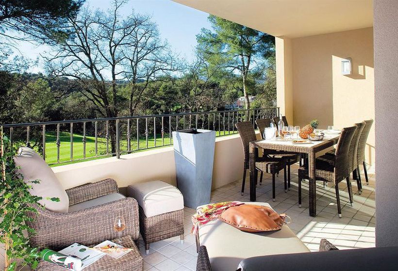 Hôtel Mas Du Grand Vallon  | Mougins | Alpes-Maritimes | France 12