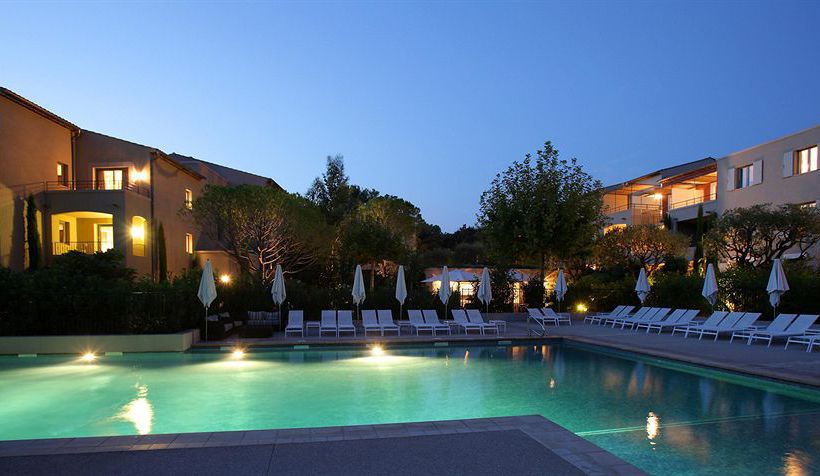 Hôtel Mas Du Grand Vallon  | Mougins | Alpes-Maritimes | France 17