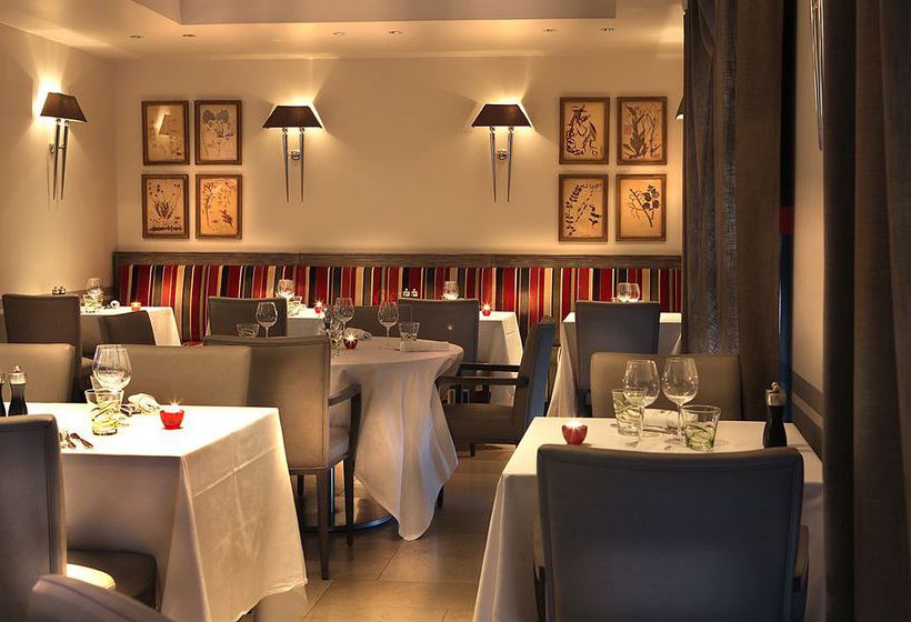 Hôtel Mas Du Grand Vallon  | Mougins | Alpes-Maritimes | France 20