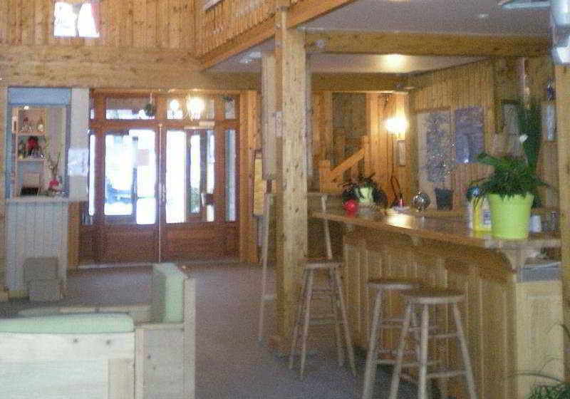 Hôtel Les Chalets D Evian  | Évian-les-Bains | Haute-Savoie | France 10