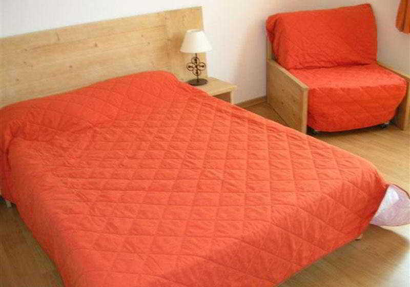 Hôtel Les Chalets D Evian  | Évian-les-Bains | Haute-Savoie | France 15