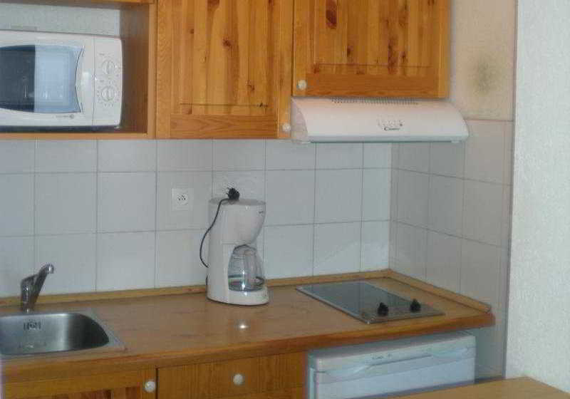 Hôtel Les Chalets D Evian  | Évian-les-Bains | Haute-Savoie | France 16