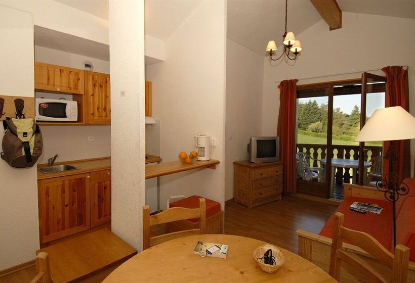 Hôtel Les Chalets D Evian  | Évian-les-Bains | Haute-Savoie | France 2