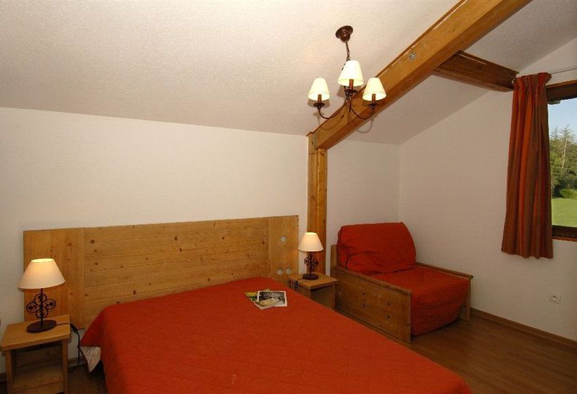 Hôtel Les Chalets D Evian  | Évian-les-Bains | Haute-Savoie | France 6