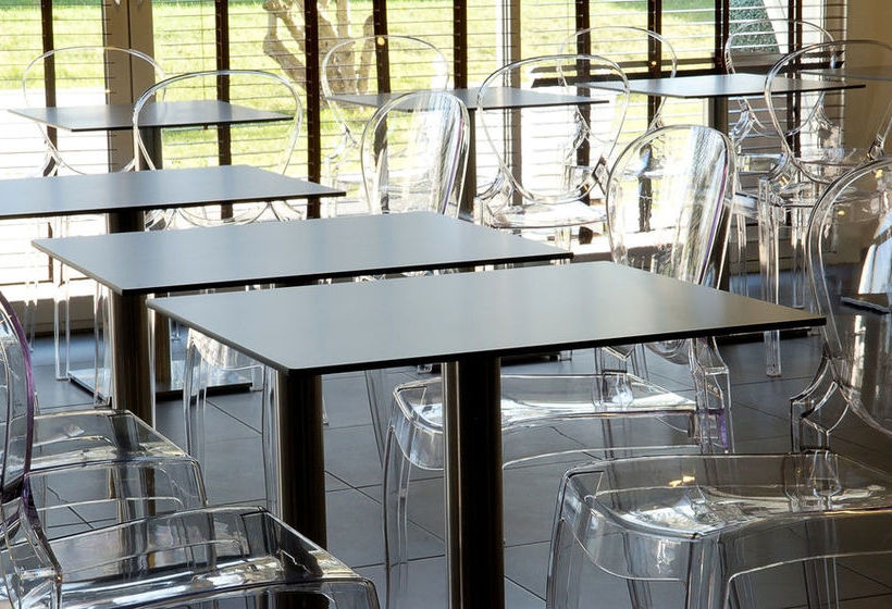 Hôtel Kyriad La Rochelle Centre  | La Rochelle | Charente-Maritime | France 10