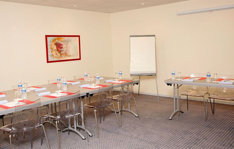 Hôtel Kyriad La Rochelle Centre  | La Rochelle | Charente-Maritime | France 7