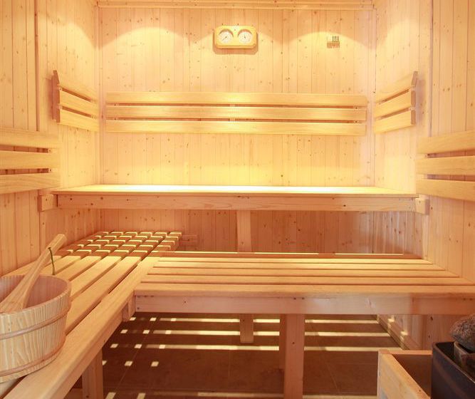 Hôtel Kyriad Charleville Mezieres  | Charleville Mezieres | Ardennes | France 1