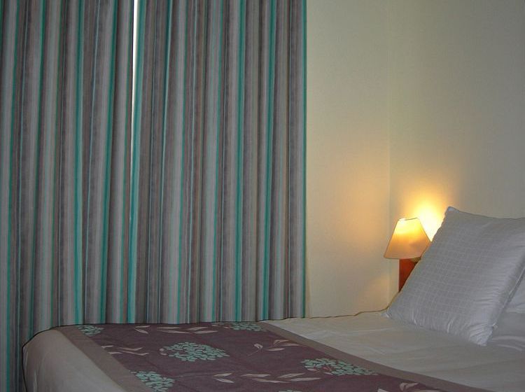 Inter-Hotel Le Goelo  | Paimpol | Côtes-d'Armor | France 5