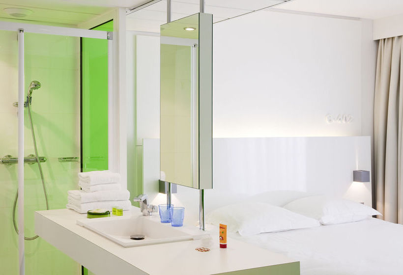 Hôtel Ibis Styles Menton Centre  | Menton | Alpes-Maritimes | France 14