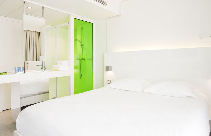 Hôtel Ibis Styles Menton Centre  | Menton | Alpes-Maritimes | France 15