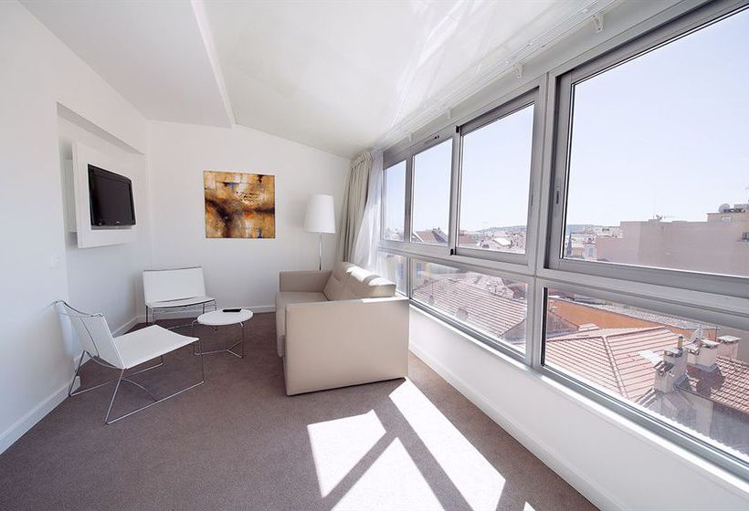 Hôtel Ibis Styles Menton Centre  | Menton | Alpes-Maritimes | France 2