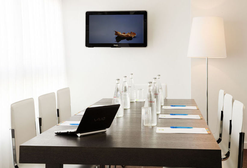 Hôtel Ibis Styles Menton Centre  | Menton | Alpes-Maritimes | France 20