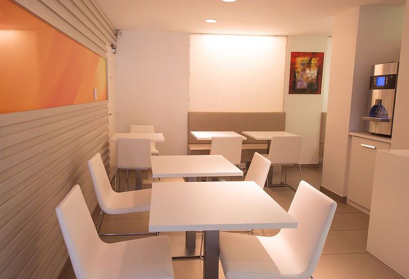 Hôtel Ibis Styles Menton Centre  | Menton | Alpes-Maritimes | France 5