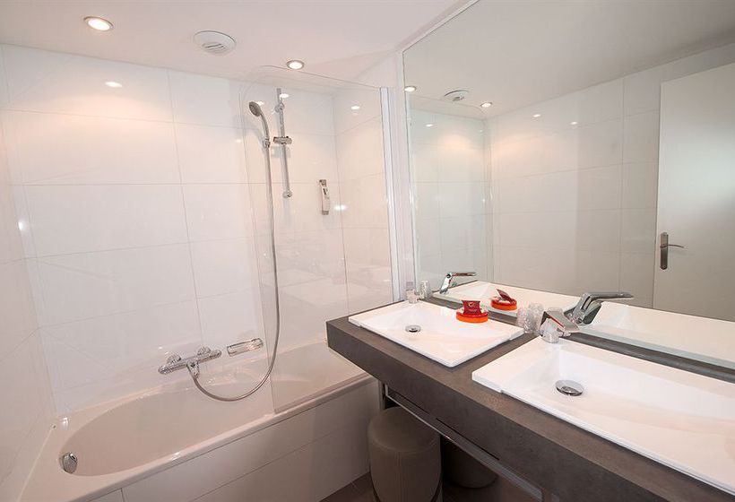 Hôtel Ibis Styles Menton Centre  | Menton | Alpes-Maritimes | France 7