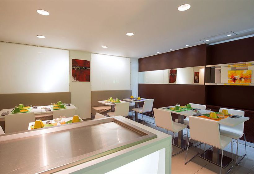 Hôtel Ibis Styles Menton Centre  | Menton | Alpes-Maritimes | France 8