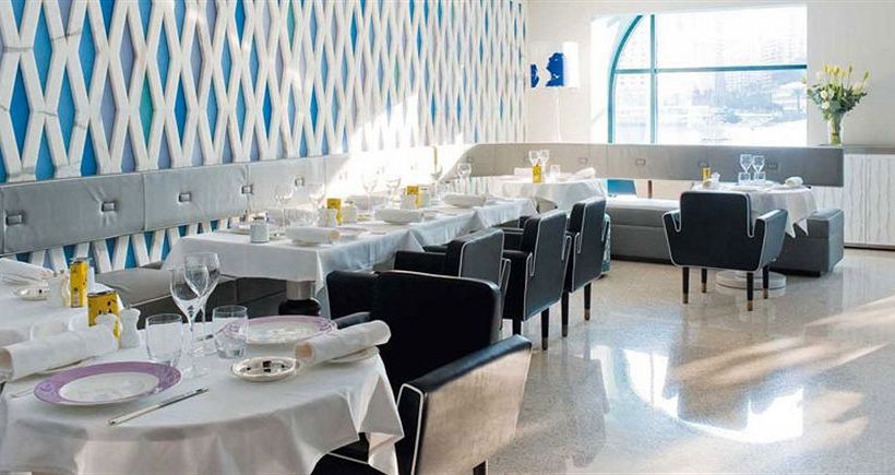 Hôtel Monte Carlo Beach  | Roquebrune-cap-Martin | Alpes-Maritimes | France 10