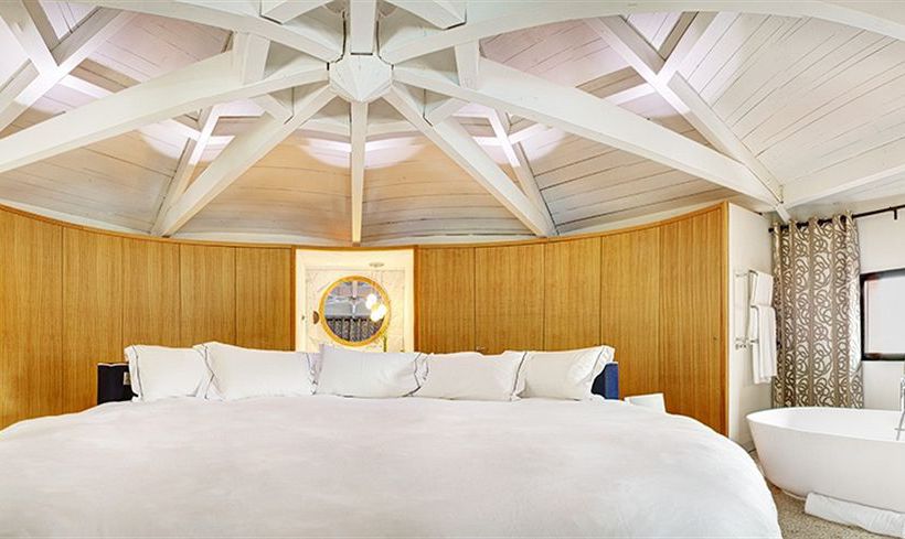 Hôtel Monte Carlo Beach  | Roquebrune-cap-Martin | Alpes-Maritimes | France 14