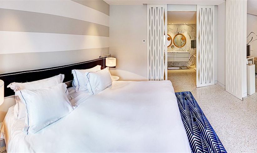 Hôtel Monte Carlo Beach  | Roquebrune-cap-Martin | Alpes-Maritimes | France 15