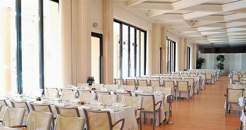 Hôtel Monte Carlo Beach  | Roquebrune-cap-Martin | Alpes-Maritimes | France 4