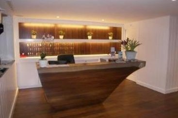 Hôtel Florida  | Biarritz | Pyrenees-Atlantiques | France 11