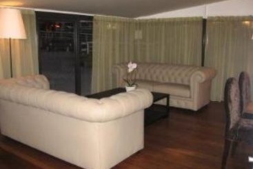 Hôtel Florida  | Biarritz | Pyrenees-Atlantiques | France 14