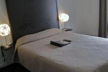 Hôtel Florida  | Biarritz | Pyrenees-Atlantiques | France 15